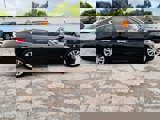 Used 2015 INFINITI Q70 3.7 w/ Deluxe Touring Package image 4
