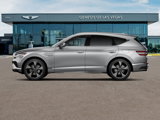 New 2026 Genesis GV80 3.5T Prestige image 4