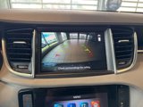 Used 2025 INFINITI QX50 Luxe image 5