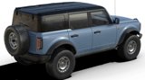New 2024 Ford Bronco Badlands image 3
