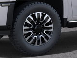 New 2025 GMC Sierra 2500 Denali Ultimate w/ Max Trailering Package image 5