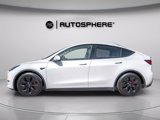 Used 2022 Tesla Model Y Performance image 4