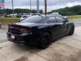 Used 2018 Dodge Charger SXT Plus image 5
