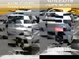 Used 2021 Mitsubishi Outlander Sport SE image 5