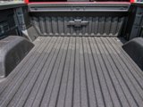 New 2026 Chevrolet Silverado 1500 LT w/ Z71 Off-Road Package image 6