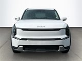 New 2026 Kia EV9 Light image 2