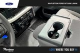 New 2025 Ford F250 XLT w/ Snow Plow Prep Package image 6
