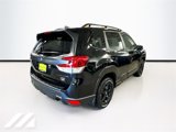 New 2025 Subaru Forester Wilderness image 5