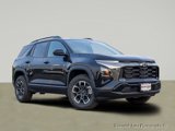 New 2026 Chevrolet Equinox ACTIV w/ Convenience Package III image 2