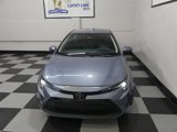 Used 2023 Toyota Corolla LE image 3