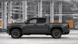 New 2025 Toyota Tacoma TRD Off-Road image 4