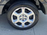 Used 2015 Ford Expedition XLT image 5