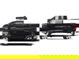 New 2026 RAM 1500 Big Horn image 3