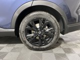 New 2026 Honda CR-V Sport Touring image 6