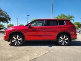 New 2025 Mitsubishi Outlander SE image 6