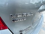 Used 2015 Nissan Versa Note SV w/ Interior Illumination Package image 6