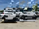 New 2026 Honda Passport TrailSport Elite image 2