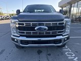 New 2025 Ford F350 XLT image 2