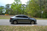 Used 2020 Kia Rio S image 5