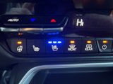 Certified 2025 MAZDA CX-70 3.3 Turbo S w/ Premium Package image 4
