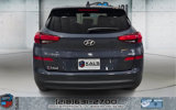 Used 2019 Hyundai Tucson SE image 3