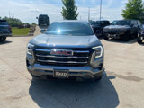 New 2026 GMC Terrain Elevation w/ Technology Package II image 3