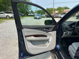 Used 2017 Acura MDX SH-AWD w/ Technology Package image 6