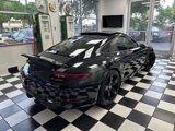 Used 2019 Porsche 911 Carrera T image 3