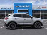 Used 2024 Buick Encore GX Sport Touring image 5