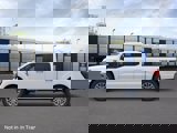 New 2025 Ford F150 Lariat image 3