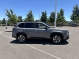 New 2025 Subaru Forester Touring image 2
