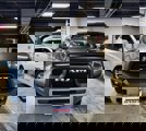 Used 2016 RAM 1500 Rebel w/ Luxury Group image 2