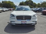 Used 2020 Lincoln Aviator Reserve w/ Equipment Group 202A image 2