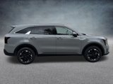 New 2026 Kia Sorento S image 4