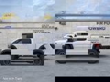 New 2025 Ford F150 Raptor image 5