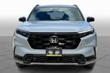 New 2026 Honda CR-V Sport-L image 3