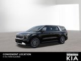 New 2026 Kia Carnival EX image 3