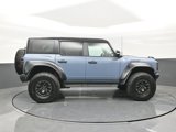 New 2025 Ford Bronco Raptor image 3
