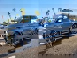 New 2026 BMW X7 xDrive40i w/ Executive Package image 2