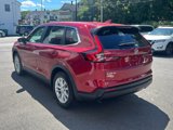 Used 2024 Honda CR-V EX-L image 5