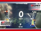 New 2025 Jeep Wrangler Sahara image 4