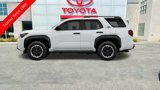 New 2025 Toyota 4Runner TRD Off-Road image 3