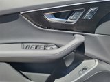 New 2025 Audi Q7 3.0T Prestige image 6