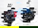 New 2025 Ford F350 XLT image 3