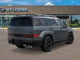 New 2026 Hyundai Santa Fe XRT w/ Tow & Go Package image 4