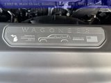 New 2025 Jeep Wagoneer Series II w/ HD Trailer Tow Package image 5