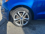 Used 2018 Ford Edge Sport w/ Equipment Group 401A image 4