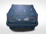 New 2025 Toyota 4Runner TRD Off-Road image 4