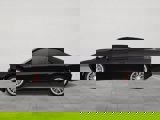 New 2025 Dodge Charger Scat Pack w/ Track Pack image 3