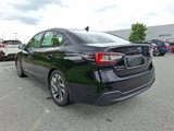 New 2025 Subaru Legacy Limited image 3